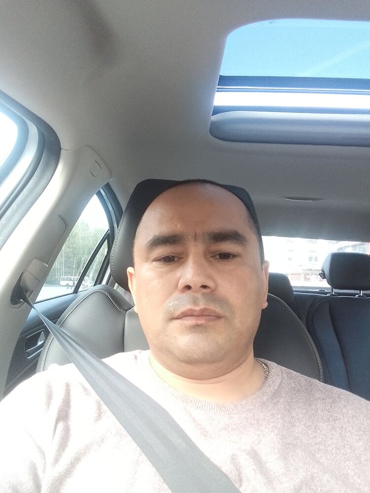 ���������� �����-���������, ���� ������� ����, 43 ����, ������������ ��� ������