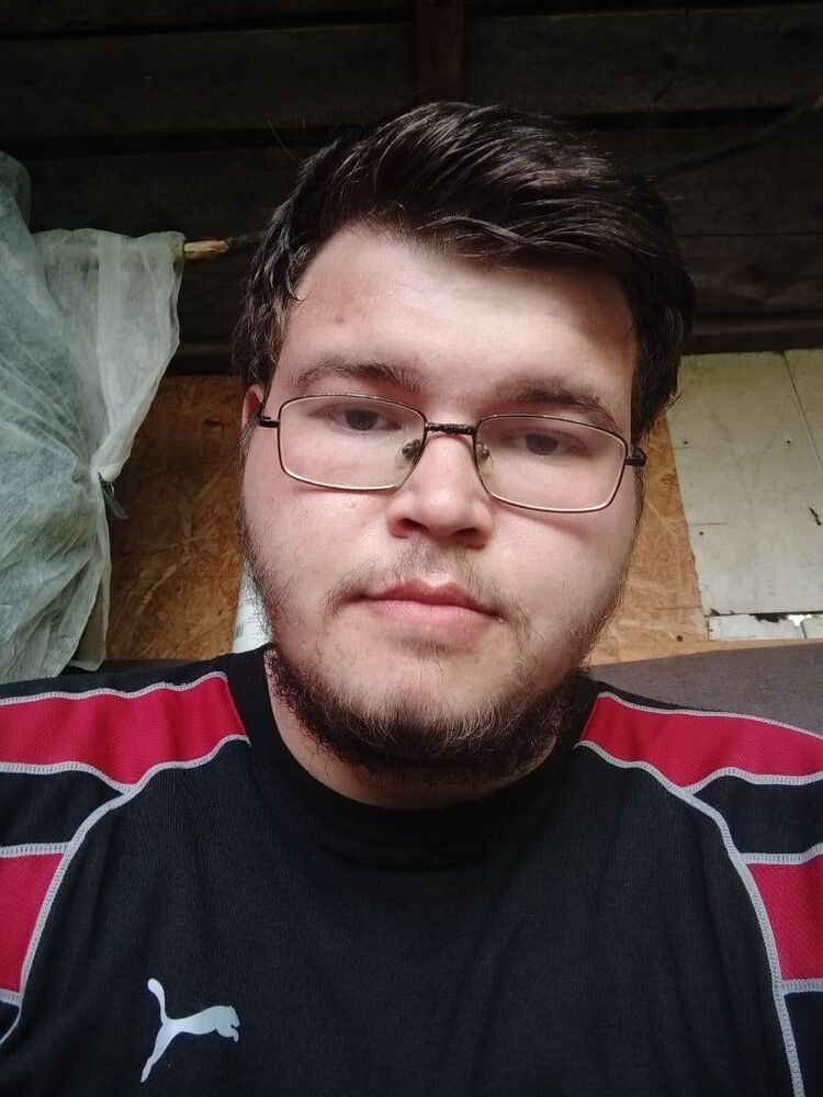 ���������� �����������, ���� ������� ��, 26 ���, ������������ ��� ������, ����� � ���������, ���������