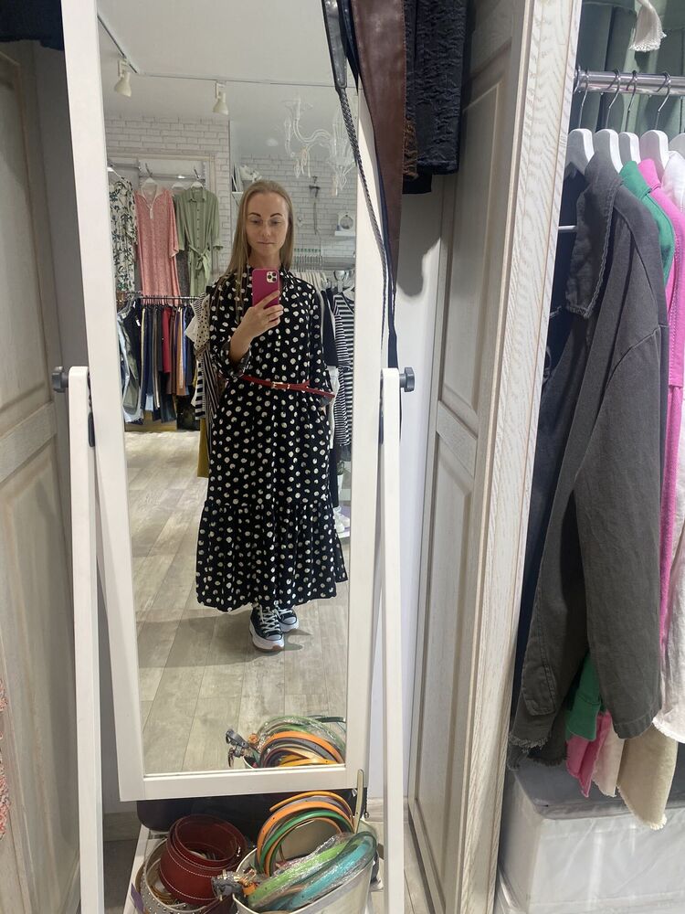  28628767  Svetlana, 41 ,    