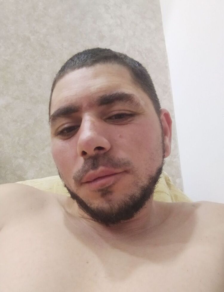  ,   , 36 ,   ,   
