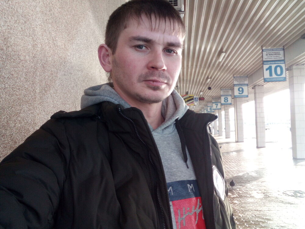 ���������� ������� ��������, ���� ������� ���������, 37 ���, ������������ ��� ������, ����� � ���������, c�������� ���������, ���������