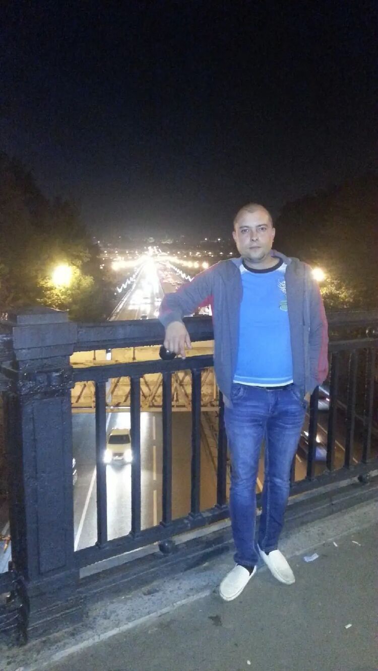  ,   , 39 ,   ,   , c , 