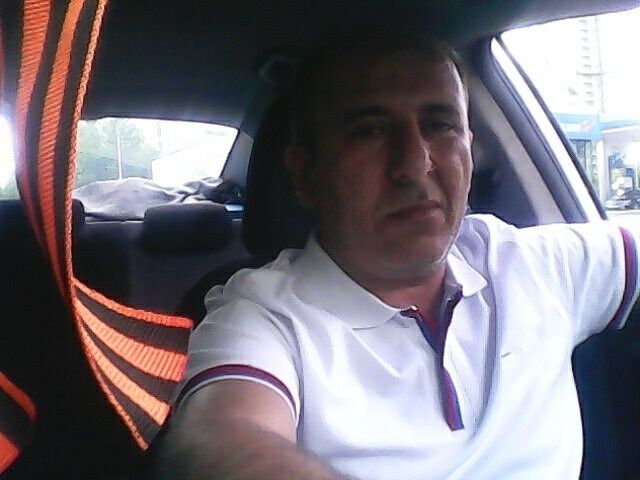  ,   , 55 ,   ,   , c 