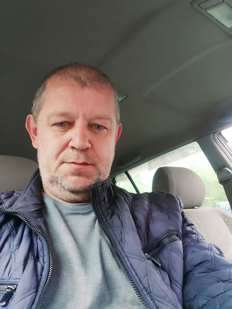 ���� 51637997 ������� ������, 50 ���, ���� ���������� � ������������