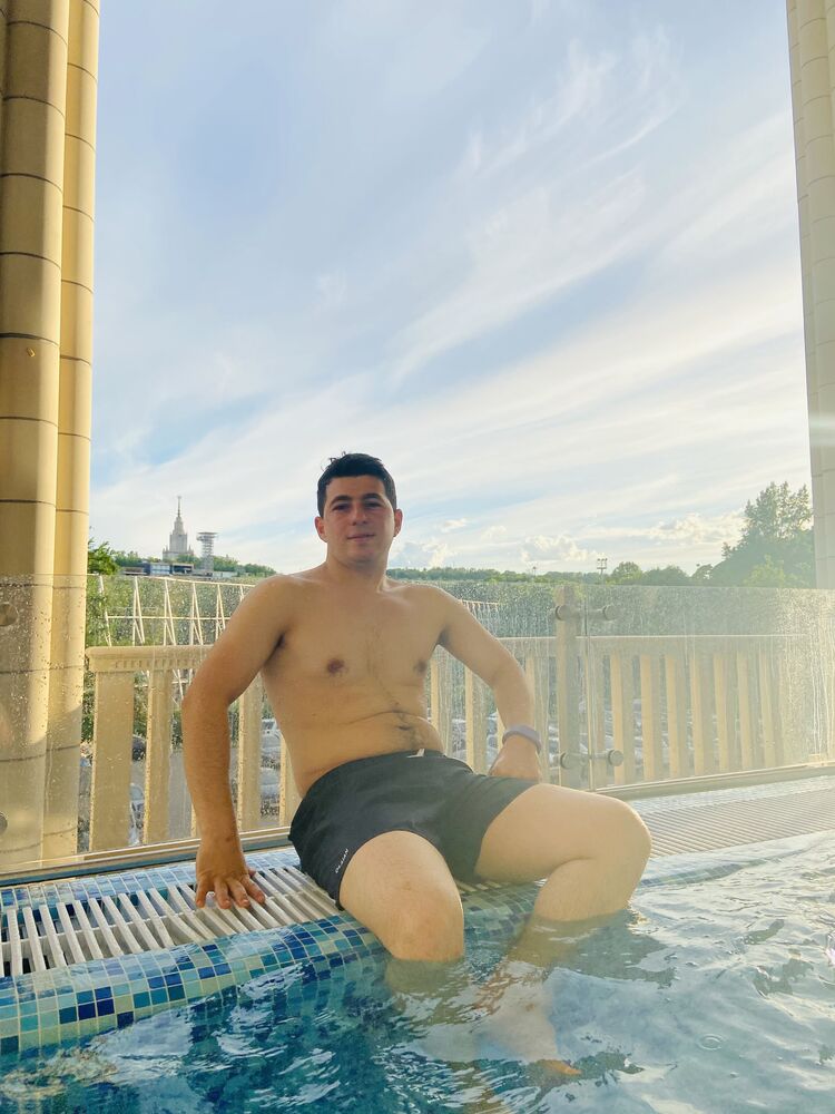 ���������� ������, ���� ������� �����, 26 ���, ������������ ��� ������, ����� � ���������