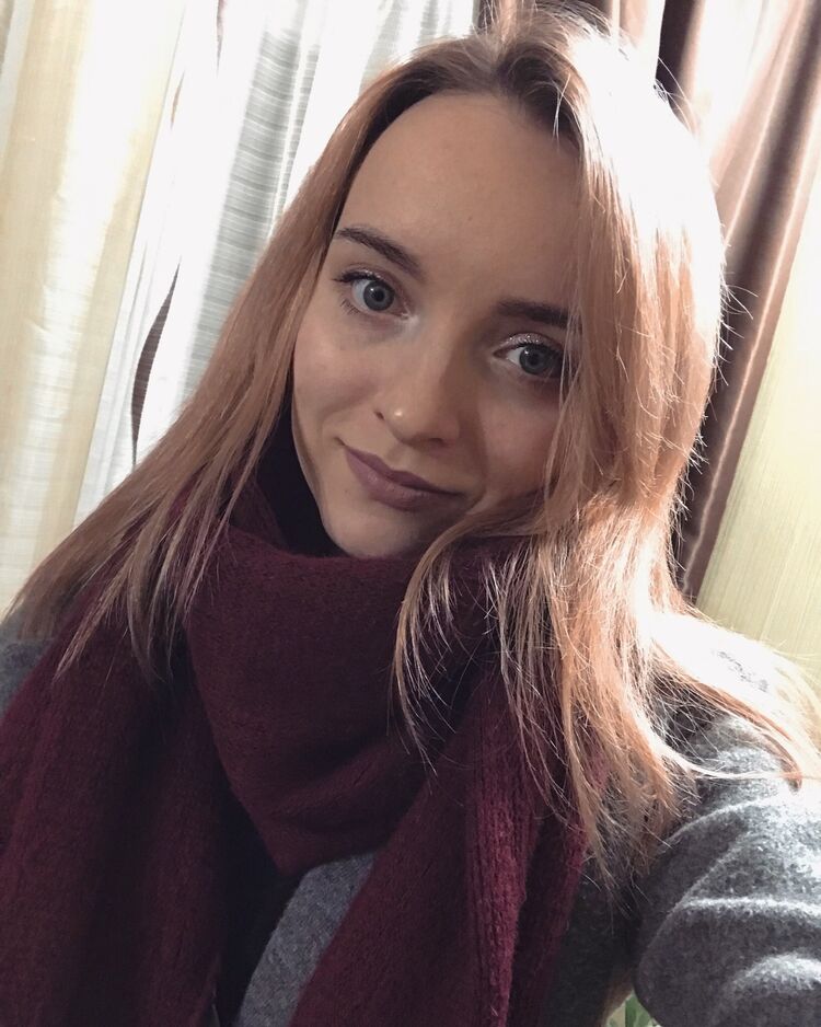 ���������� ������-��-����, ���� ������� �����, 26 ���, ������������ ��� ������, ����� � ���������