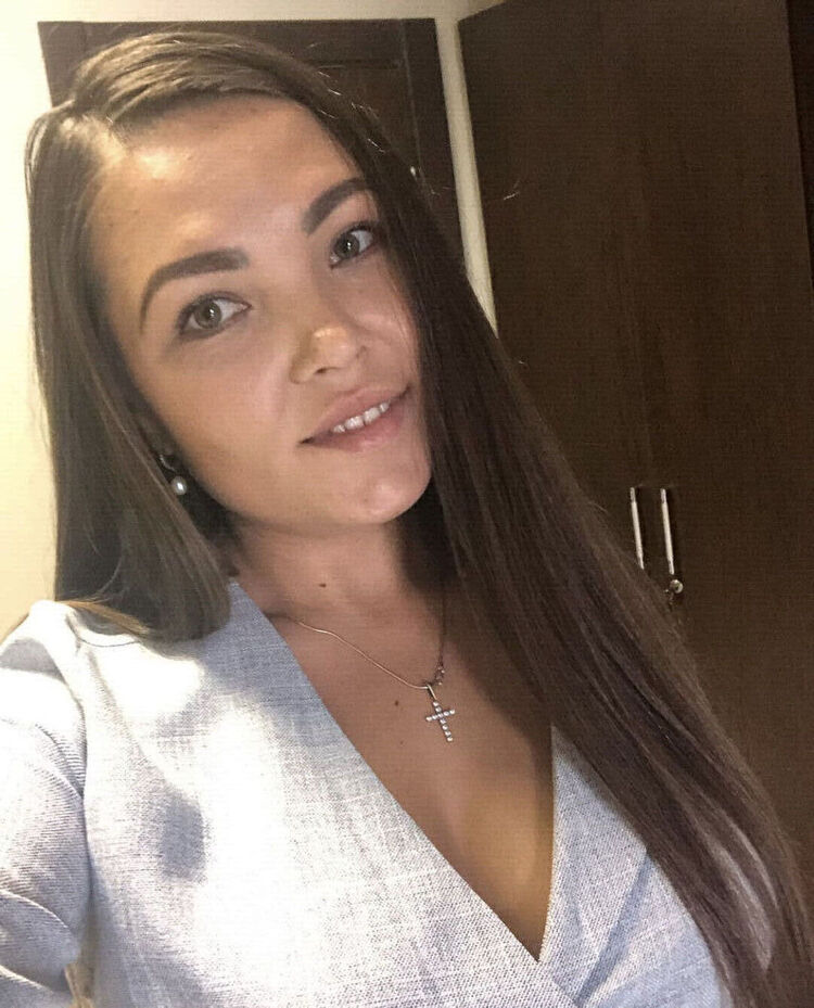 ���� 26015657 ������� ���������, 35 ���, ���� ���������� � ������