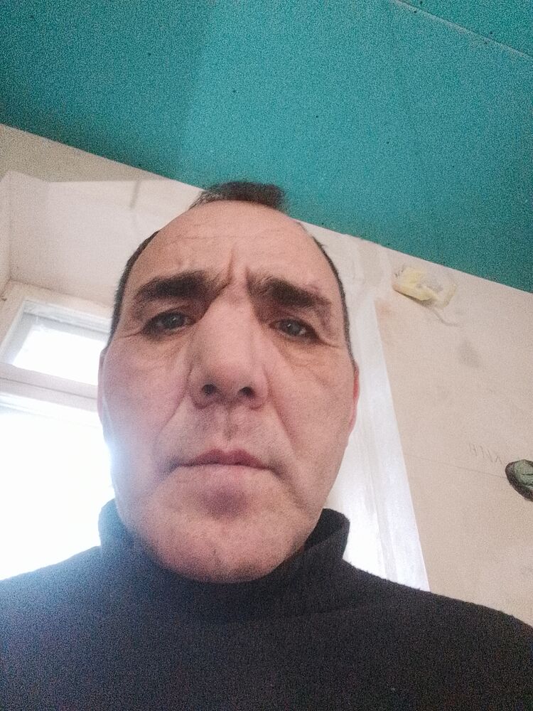 ���������� �����-���������, ���� ������� ������, 53 ����, ������������ ��� c�������� ���������