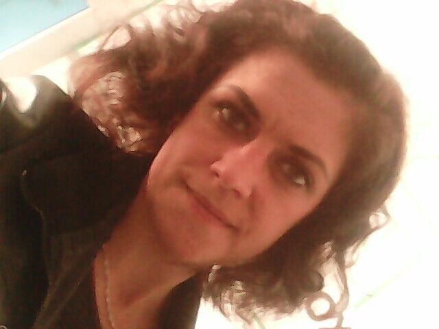 ���������� ����������, ���� ������� �������, 44 ����, ������������ ��� ������, ����� � ���������, c�������� ���������