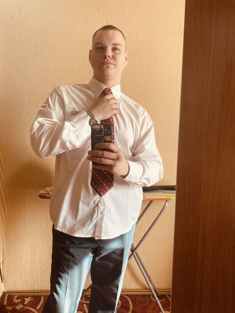  36397587  , 22 ,    -