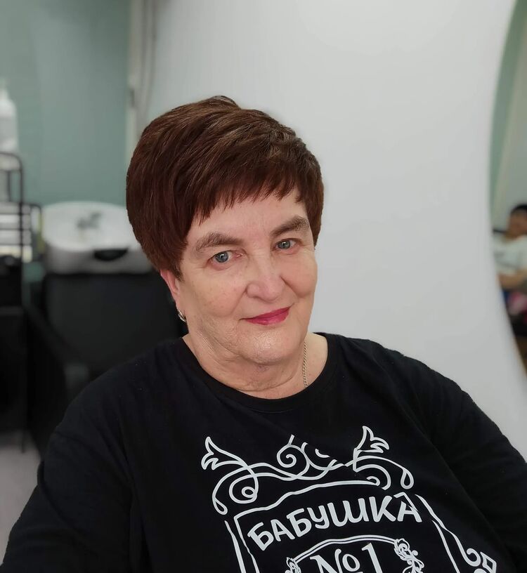 ���������� �������������, ���� ������� �������, 66 ���, ������������ ��� ������, ����� � ���������, c�������� ���������