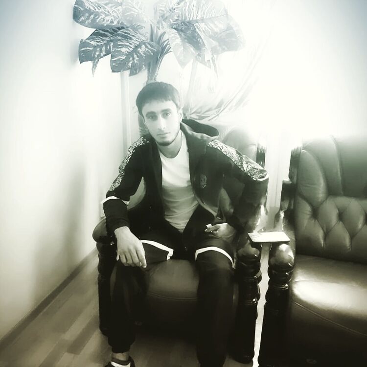 ���� 23168497 ������� ������, 28 ���, ���� ���������� � ��������