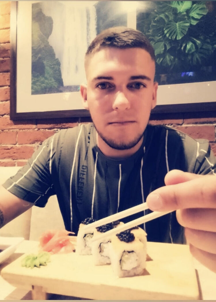  ,   , 24 ,   ,   