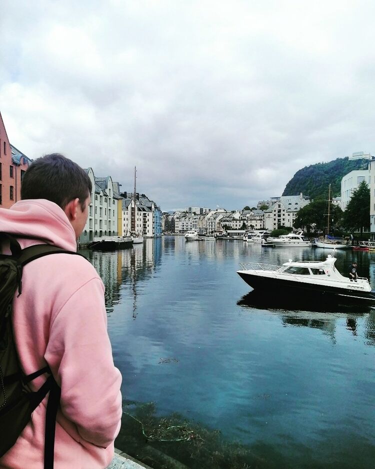 ���� 19566847 ������� Yurii, 33 ����, ���� ���������� � �������