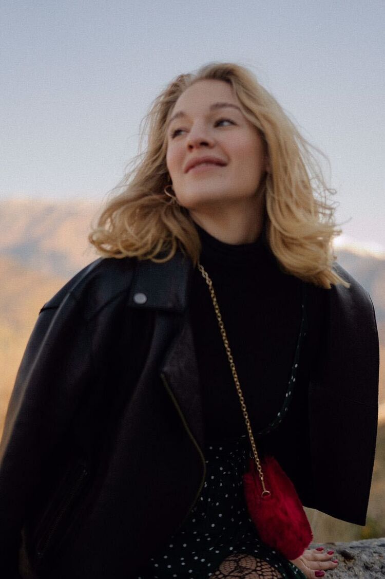 ���� 25392657 ������� ���������, 32 ����, ���� ���������� � ����