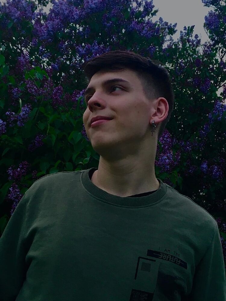 ���� 31108787 ����� ������, 21 ���, ���� ���������� � �������������