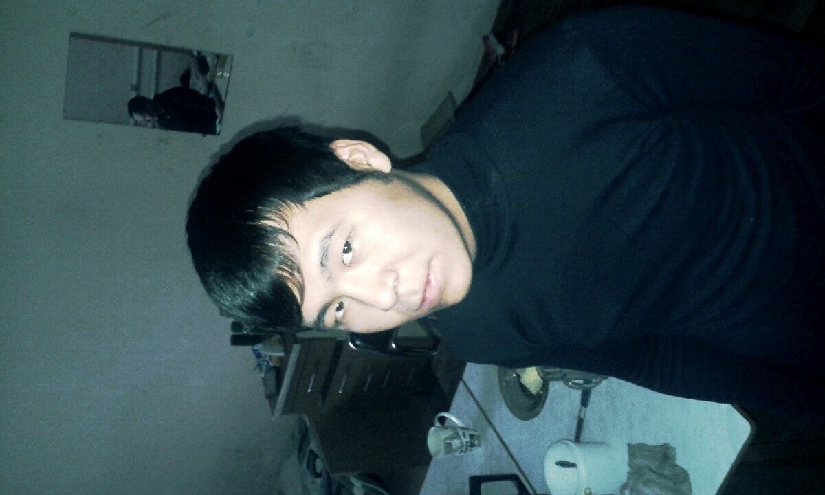 ���� 5158307 ������� Jako, 31 ���, ���� ���������� � ������������