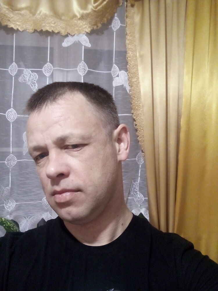 ���� 22745897 ������� ����, 43 ����, ���� ���������� � ���������