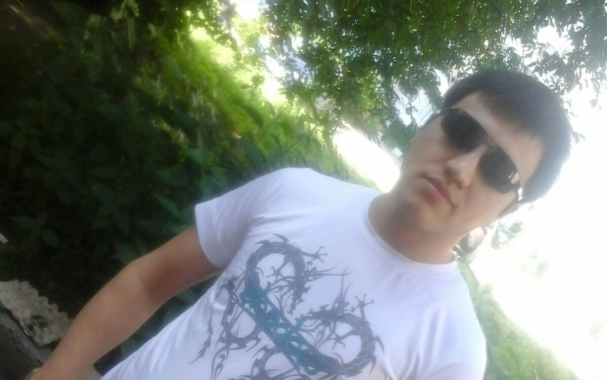  ,    , 37 ,     , c , 