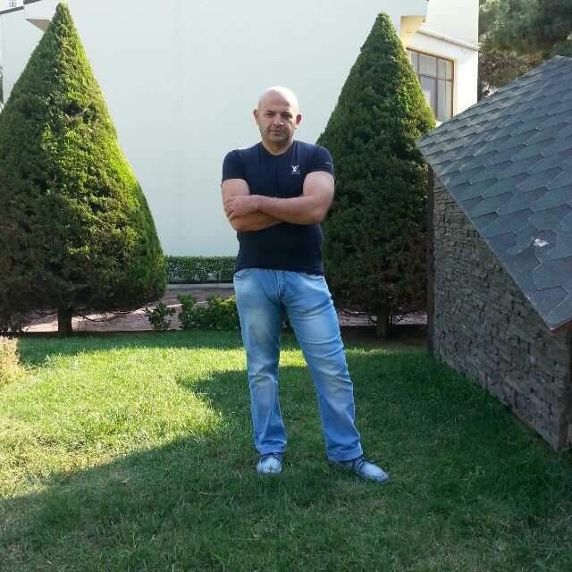  ,   , 50 ,   ,   , c 