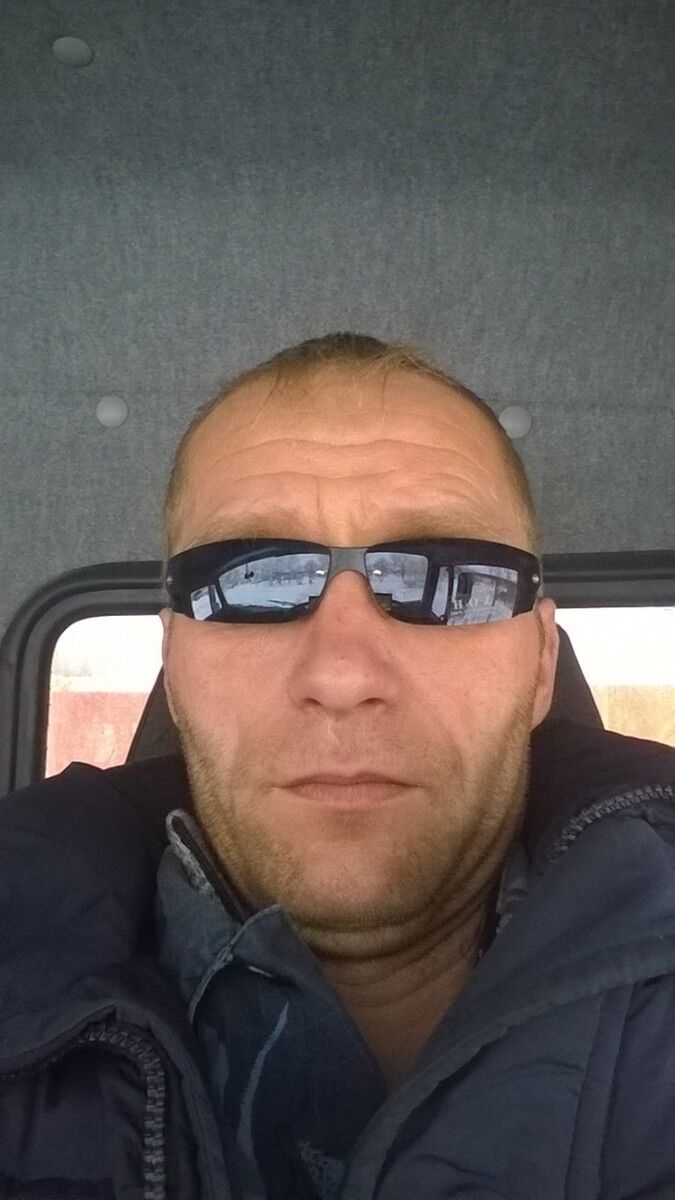 ���������� ����-���������, ���� ������� �����, 46 ���, ������������ ��� ������, ����� � ���������, c�������� ���������