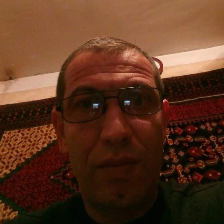  ,   , 49 ,   ,   