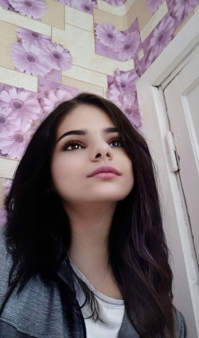 ���� 24585537 ������� �����, 32 ����, ���� ���������� � �����-����������