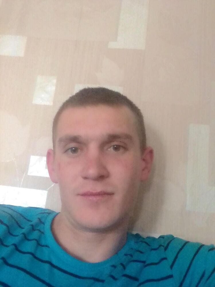 ���������� ����, ���� ������� �������, 31 ���, ������������ ��� ����� � ���������, c�������� ���������, ���������