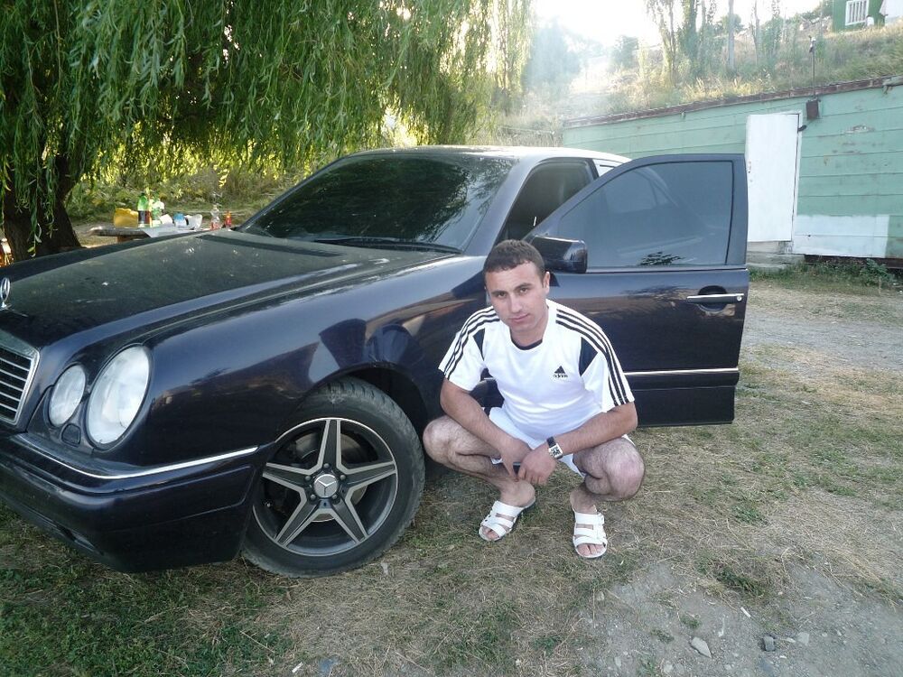  ,   Garo94976302, 35 ,   ,   , c 