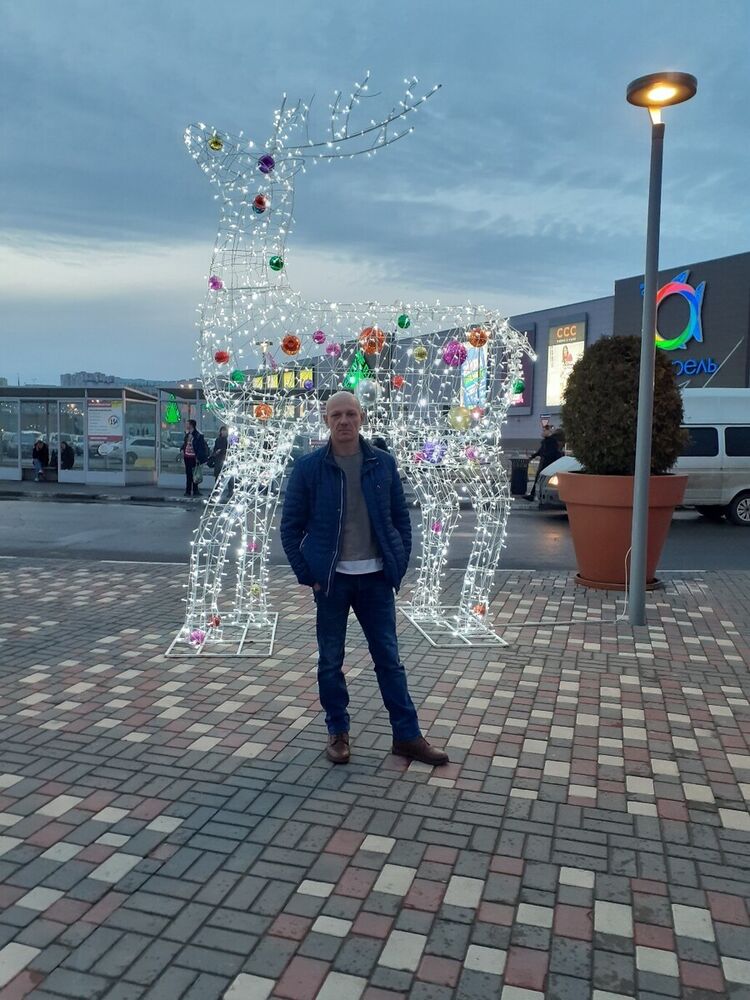 ���������� ������ ��������, ���� ������� ����� ����, 48 ���, ������������ ��� ������, ����� � ���������, c�������� ���������, ���������