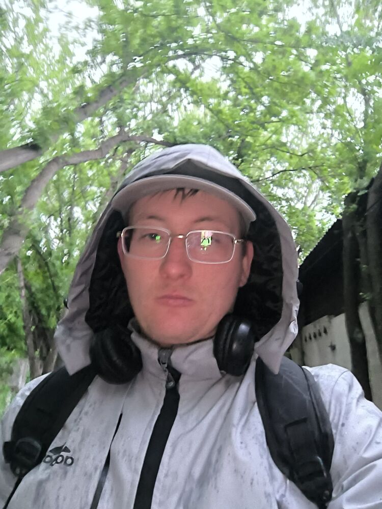 ���� 43590527 ������� ����, 34 ����, ���� ���������� � ������