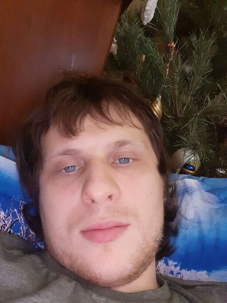 ���� 24800847 ������� ����, 34 ����, ���� ���������� � ��������