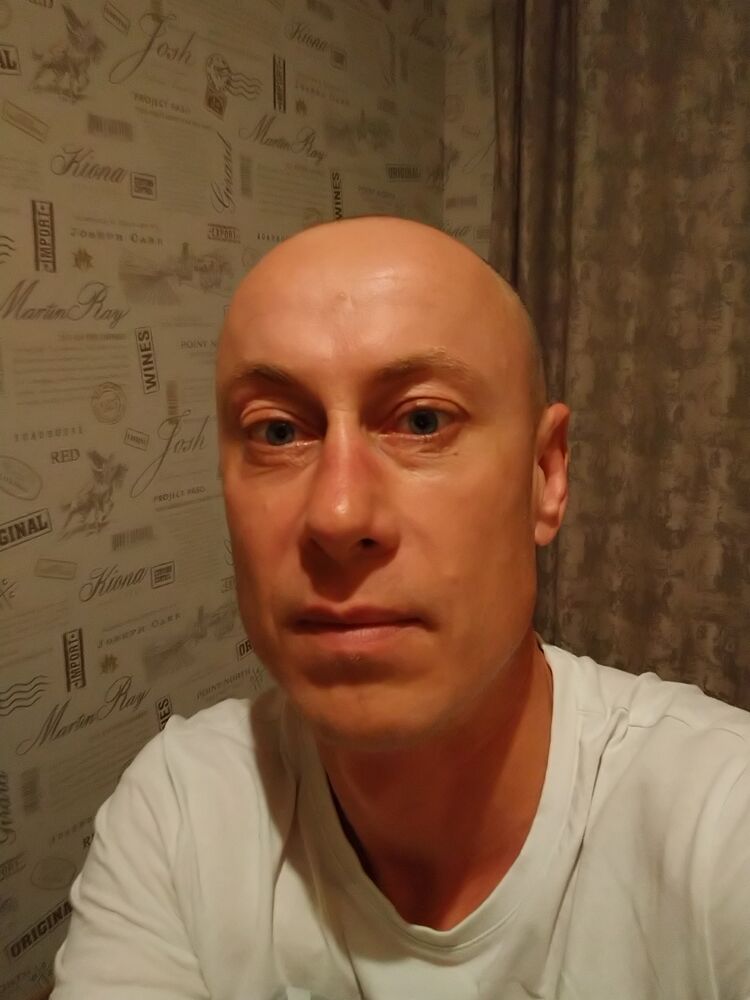 ���� 38116597 ������� ������, 41 ���, ���� ���������� � �������