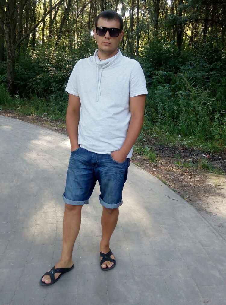 ���������� ��������, ���� ������� ���������, 40 ���, ������������ ��� ������, ���������