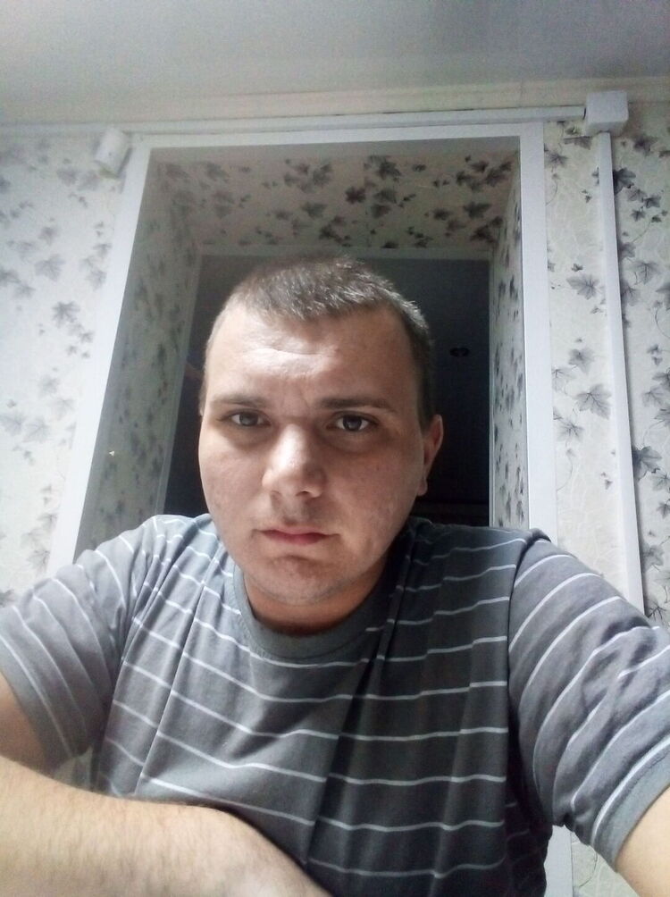 ���� 25257027 ������� ������, 26 ���, ���� ���������� � �����������