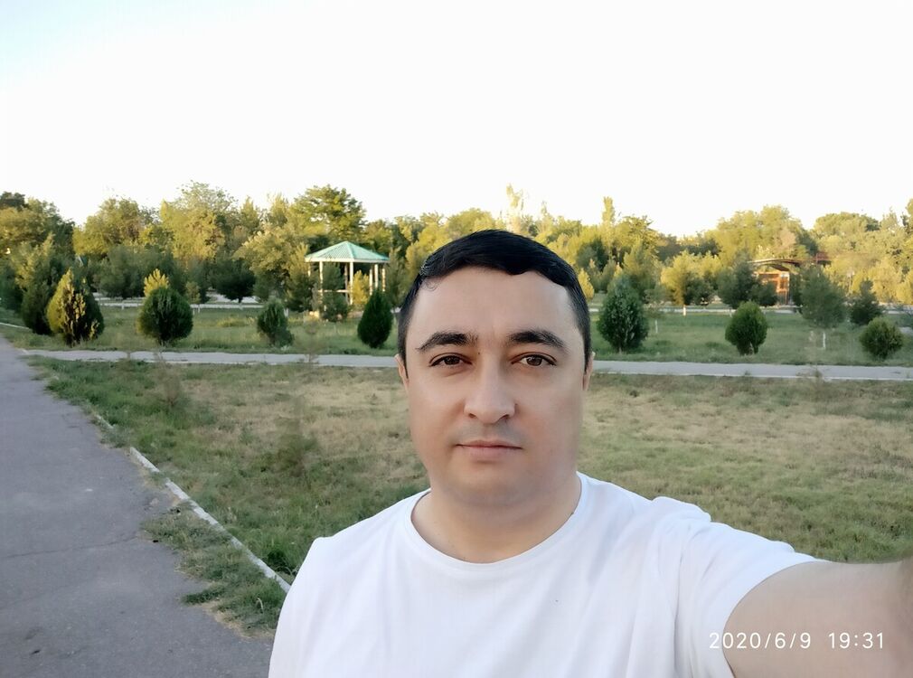 ���� 20349157 ������� �����, 38 ���, ���� ���������� � ������