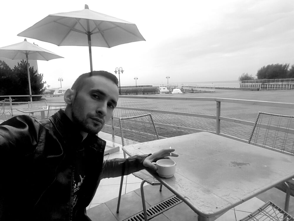 ���������� ������, ���� ������� Vladimir, 37 ���, ������������ ��� ������, ����� � ���������