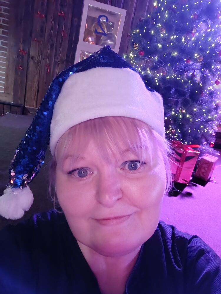 ���� 54845607 ������� �������, 48 ���, ���� ���������� � �����