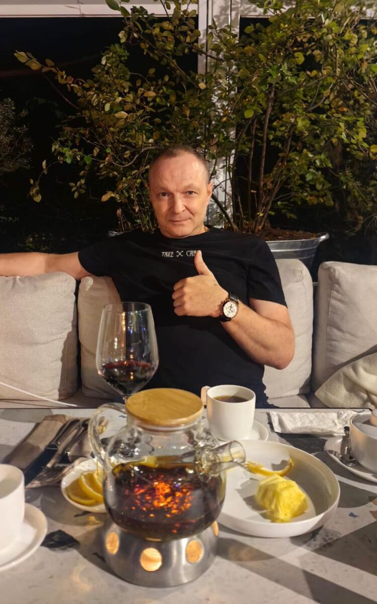 ���� 52643487 ������� �������, 60 ���, ���� ���������� � ������