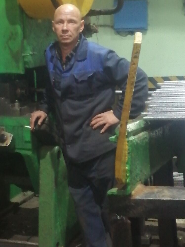  46666657  , 45 ,    