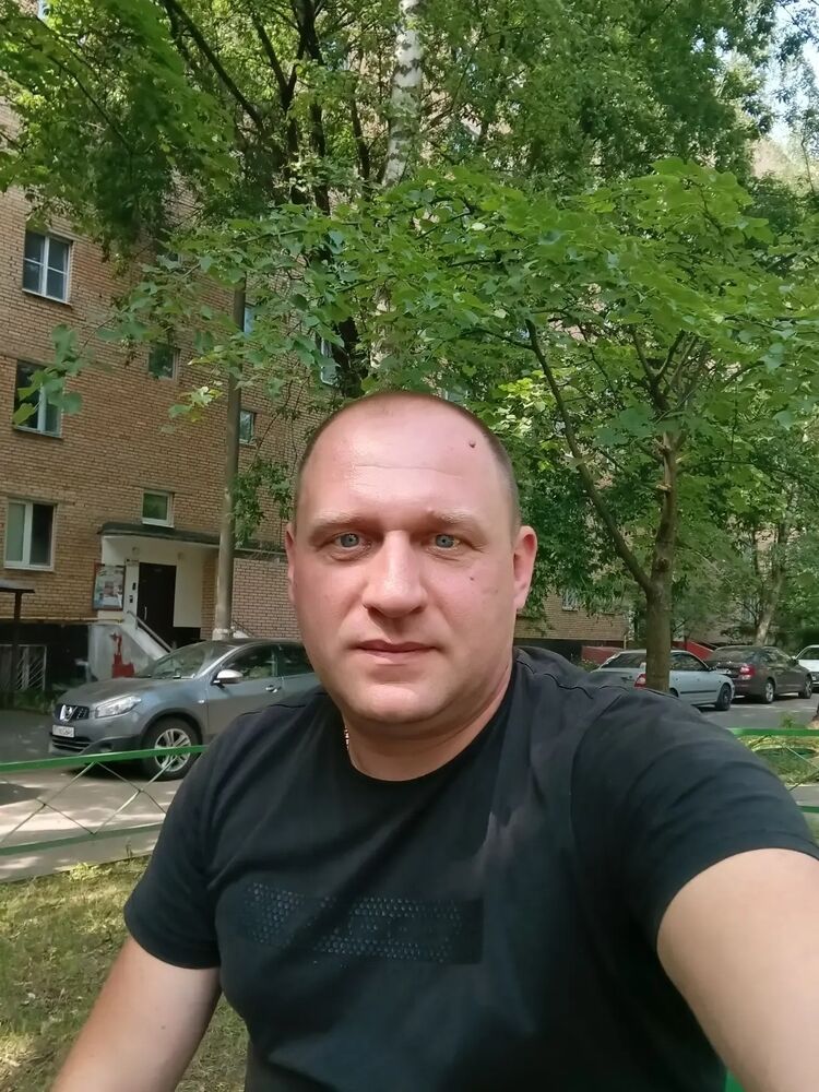 ���� 55974127 ������� �������, 39 ���, ���� ���������� � ��������