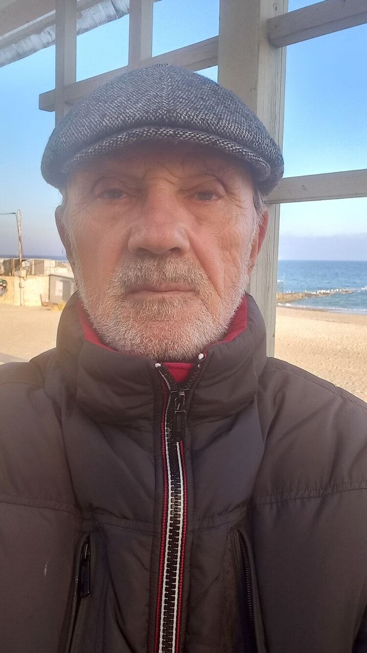 ���������� ������, ���� ������� ��������, 76 ���, ������������ ��� c�������� ���������