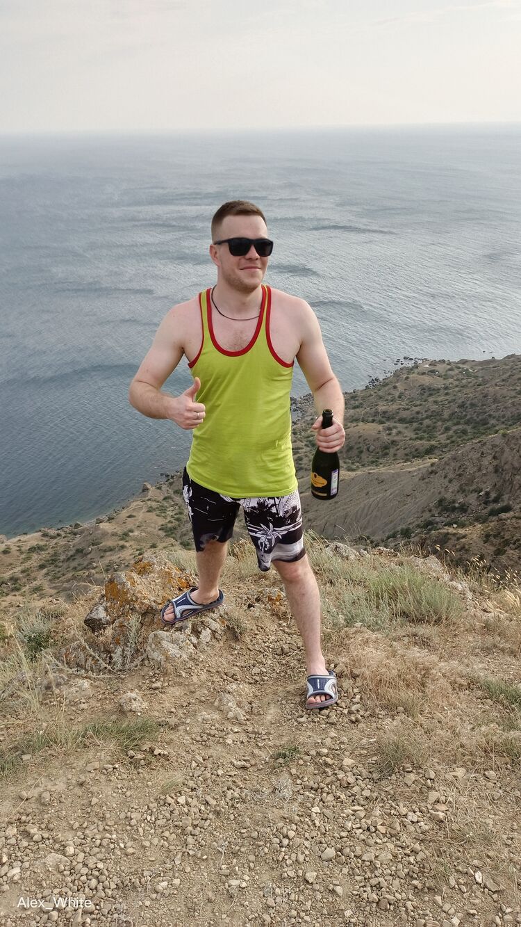 ���������� �����-���������, ���� ������� ������, 33 ����, ������������ ��� ������, ����� � ���������, c�������� ���������