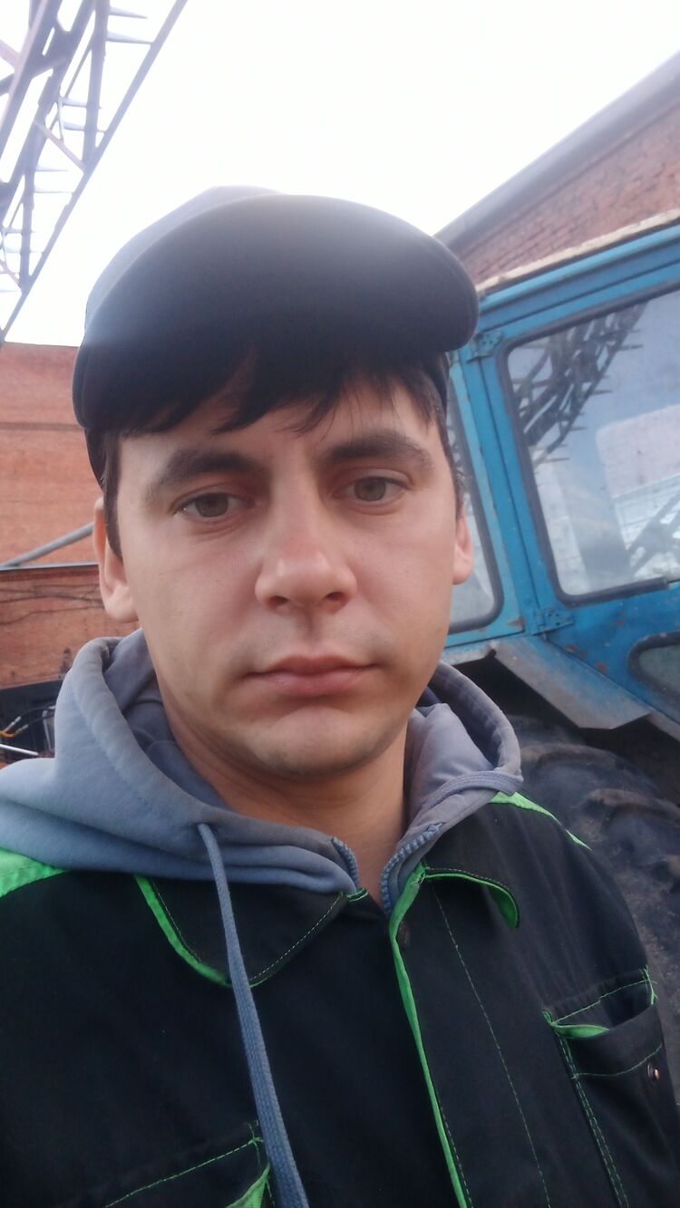  46228617  , 29 ,    