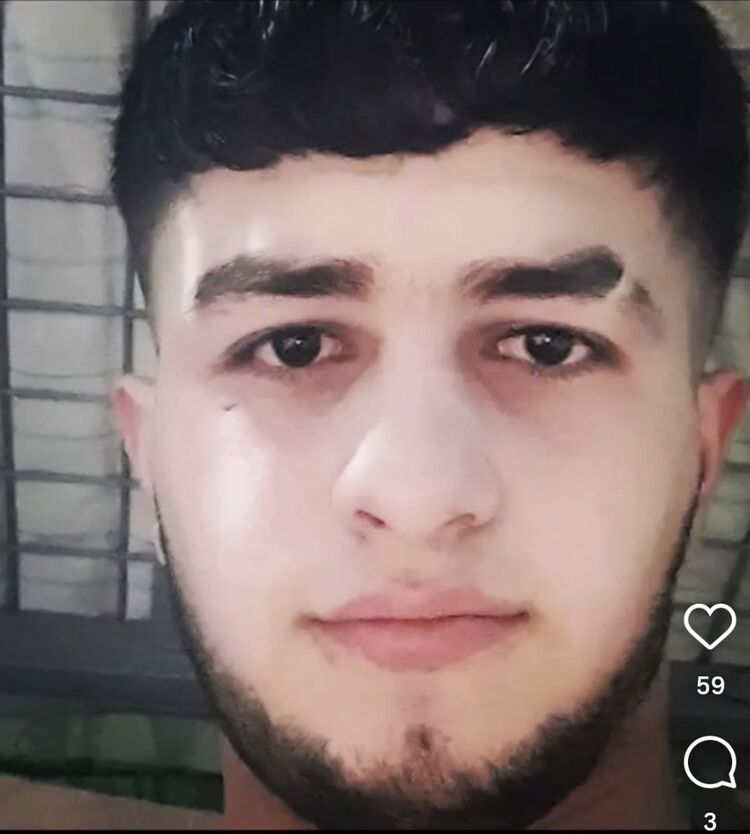 ���������� �������, ���� ����� Iskan, 22 ����, ������������ ��� ������, ����� � ���������