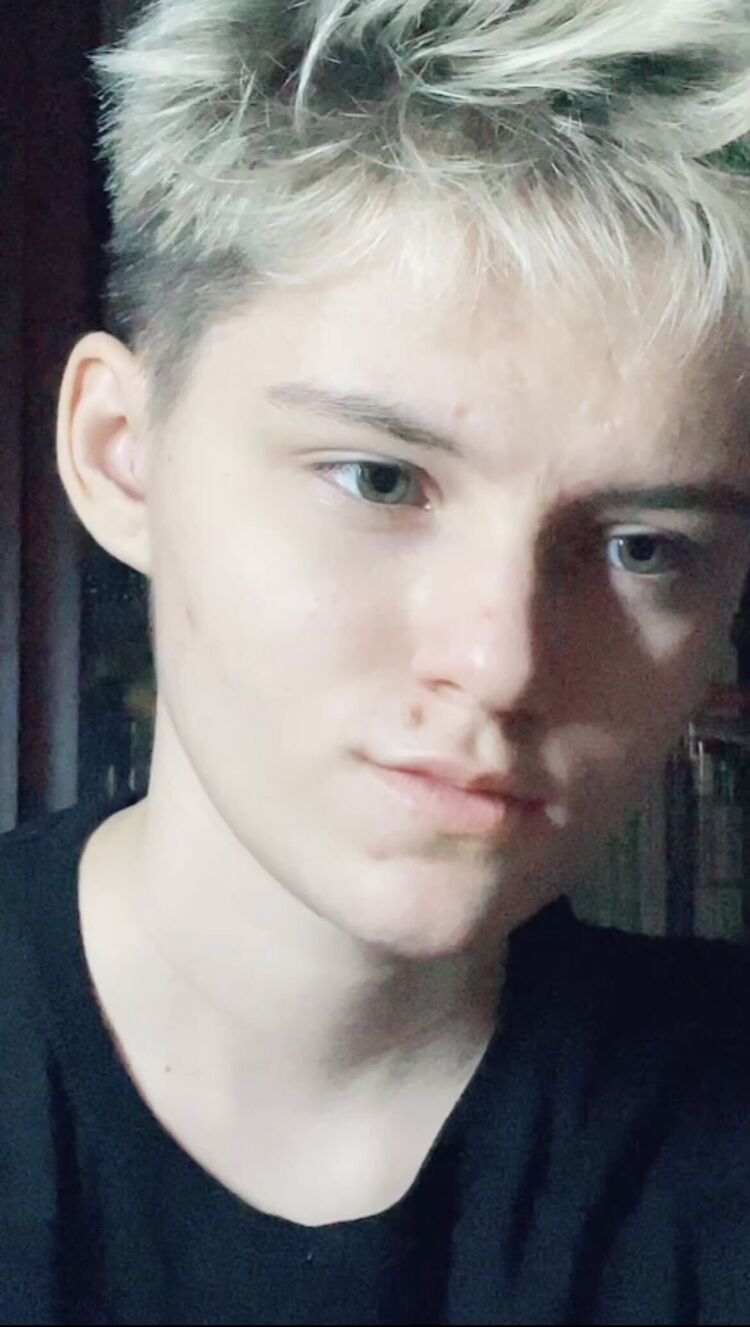 ���������� ������, ���� ����� ������, 21 ���, ������������ ��� ������, ����� � ���������