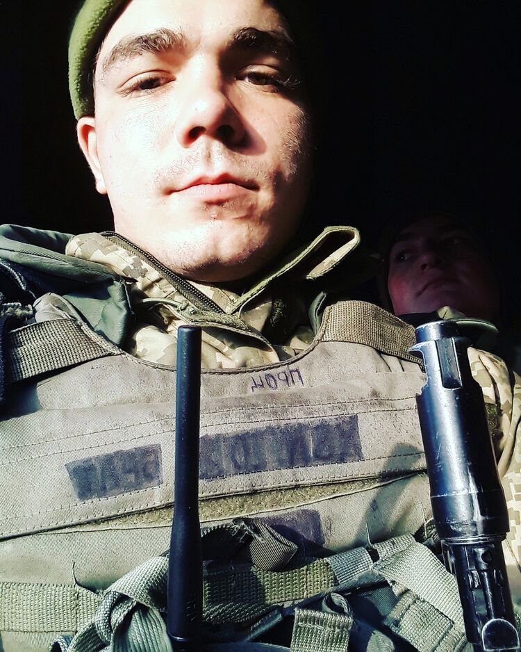 ���������� ��������, ���� ������� ��������, 27 ���, ������������ ��� ������