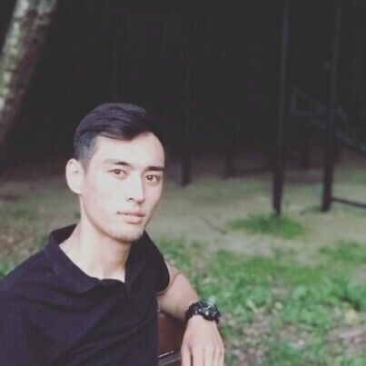  21686687  Nurlan, 27 ,    