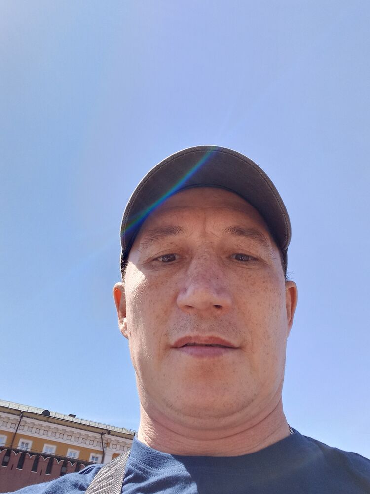 ���������� ��������, ���� ������� �������, 50 ���, ������������ ��� ���������