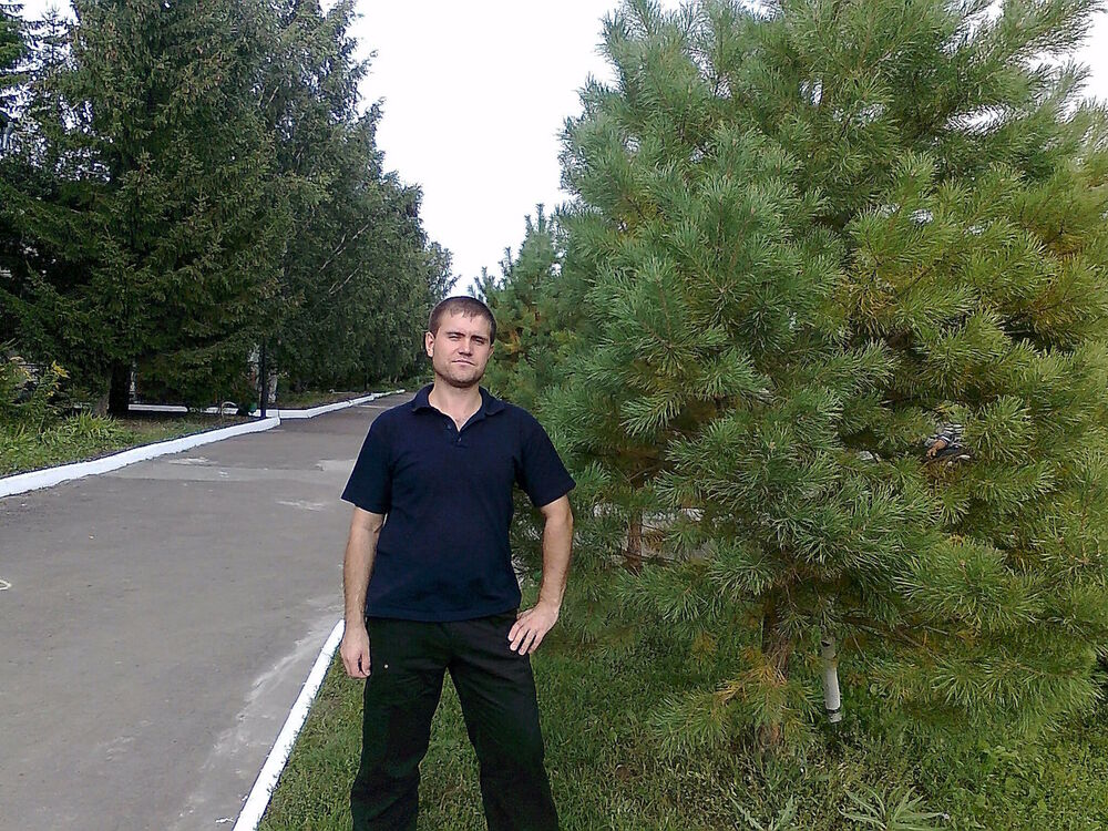 ���������� ����, ���� ������� ����, 43 ����, ������������ ��� ����� � ���������, c�������� ���������